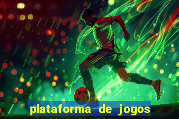 plataforma de jogos para ganhar dinheiro brabet